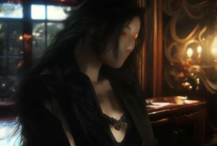 十大轻奢品牌女包直播间、十大轻奢品牌女包直播间有哪些