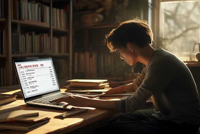 有什么好听的微信昵称 有什么好听的微信昵称英文 有什么好听的微信昵称 有什么好听的微信昵称英文