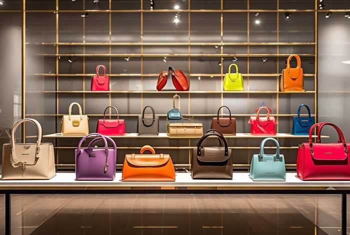 有什么牌子的包包好看、有什么牌子的包包好看又便宜