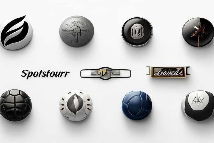 世界十大奢侈品运动装标志,世界十大奢侈品运动装标志是什么 世界十大奢侈品运动装标志,世界十大奢侈品运动装标志是什么