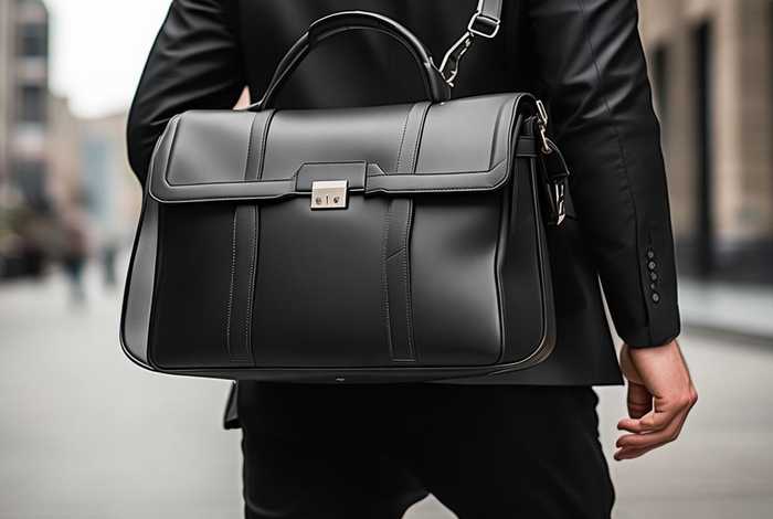 一万左右的包包推荐男士、一万左右的包包推荐男士品牌 一万左右的包包推荐男士、一万左右的包包推荐男士品牌