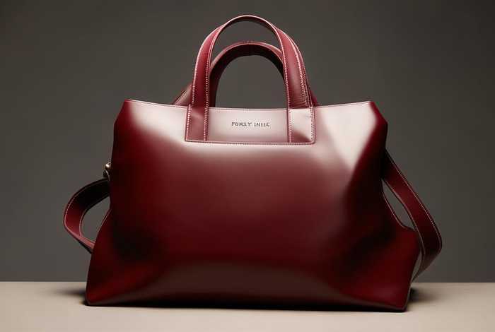 小众品牌包包推荐高级感双肩包 小众高级的包包品牌