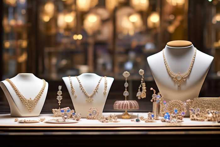 中国轻奢饰品品牌（中国轻奢饰品品牌排行榜）