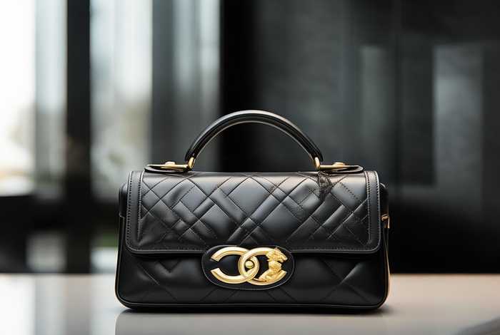 香奈儿官方网包包正品查询、香奈儿官方网包包正品查询网站