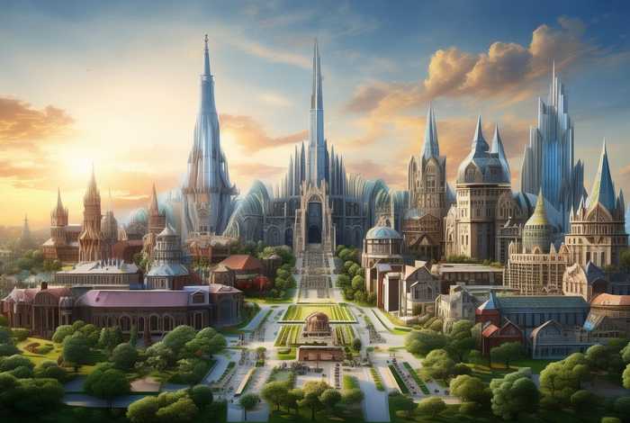 世界前十名大学排名、世界前十名大学排名及分数线