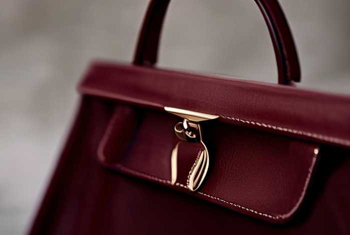 小众轻奢的女包品牌有哪些牌子；小众轻奢的女包品牌有哪些牌子图片