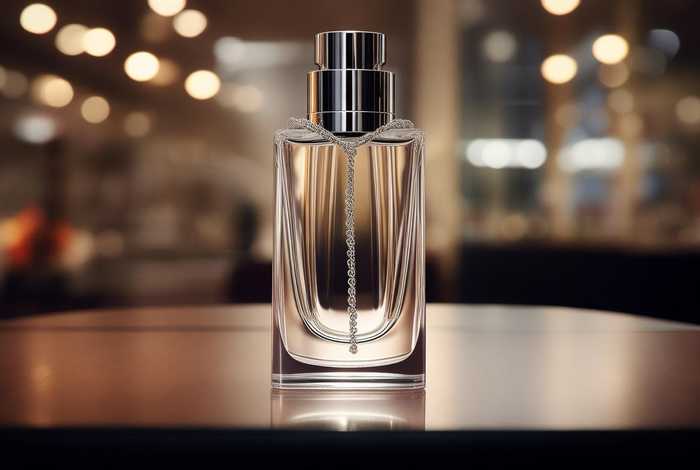 世界名牌香水英文(世界名牌香水英文怎么说) 世界名牌香水英文(世界名牌香水英文怎么说)