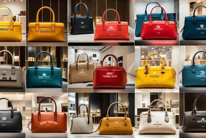 十大名牌包包商标大全图片、十大名牌包包商标大全图片及价格 十大名牌包包商标大全图片、十大名牌包包商标大全图片及价格