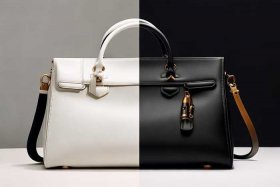 奢侈品一比一和正品的区别、奢侈品一比一和正品的区别是什么