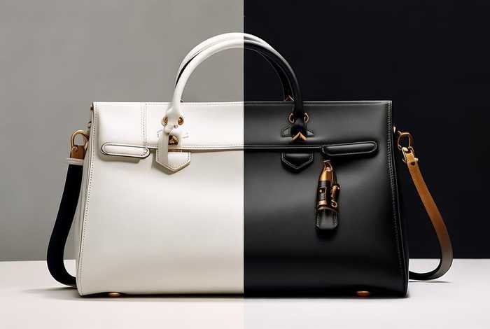 奢侈品一比一和正品的区别、奢侈品一比一和正品的区别是什么