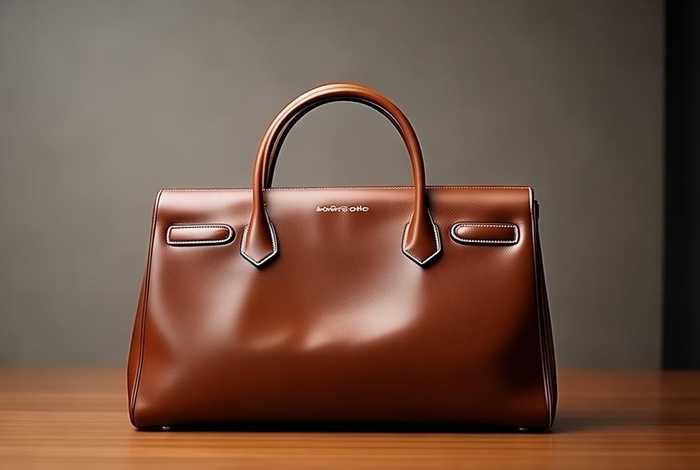 真皮包哪种皮好、真皮包哪个牌子好用