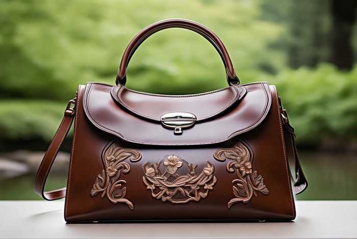 中老年人女包包2022新款 中老年人女包包2022新款图片