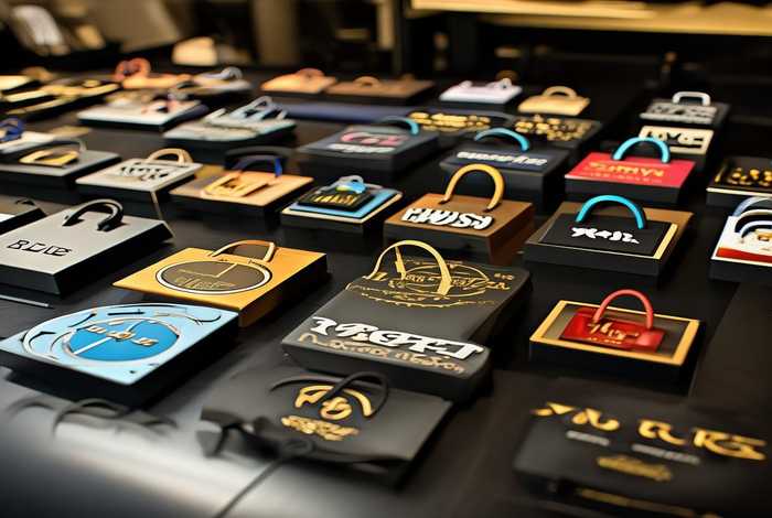 所有品牌包包的标志图片（所有品牌包包的标志图片大全）