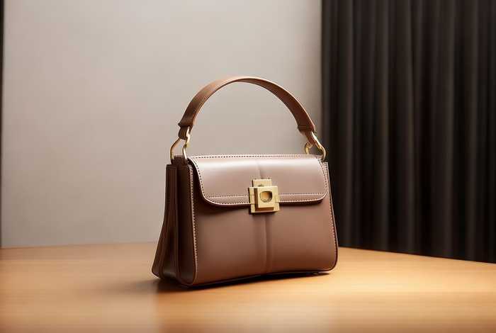 小轻奢女包 - 小轻奢女包有哪些牌子