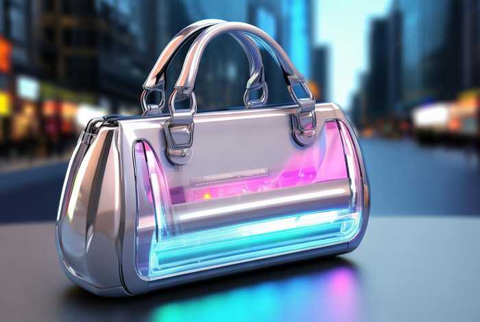 时尚包包女款；时尚包包女款2025