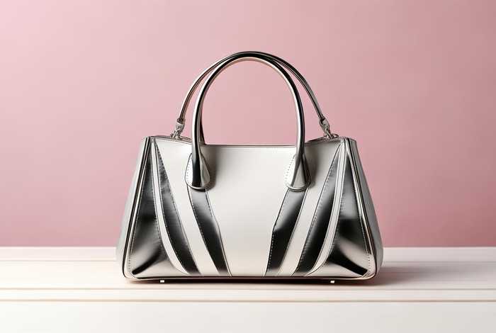 送女朋友什么包比较好 - 送女朋友什么包比较好呢 送女朋友什么包比较好 - 送女朋友什么包比较好呢