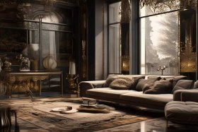 十大轻奢品牌女包直播间、十大轻奢品牌女包直播间有哪些