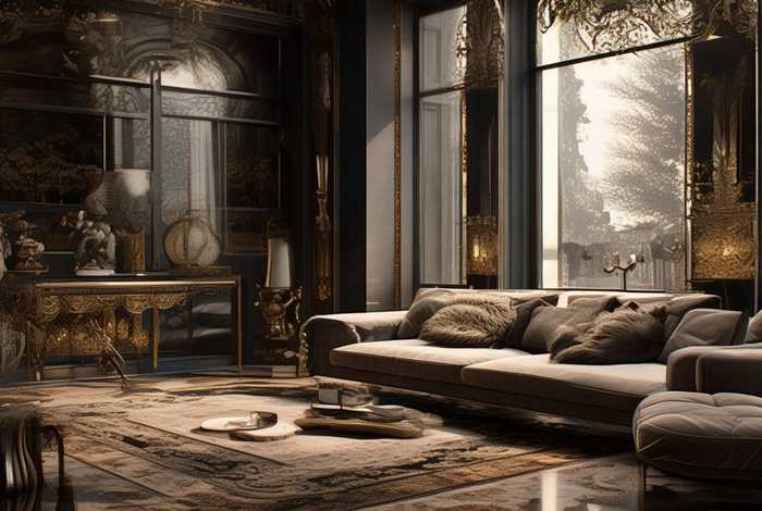 十大轻奢品牌女包直播间、十大轻奢品牌女包直播间有哪些