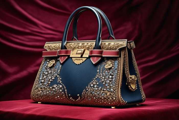 最贵的包包是哪个牌子 最贵的包包是哪个牌子的