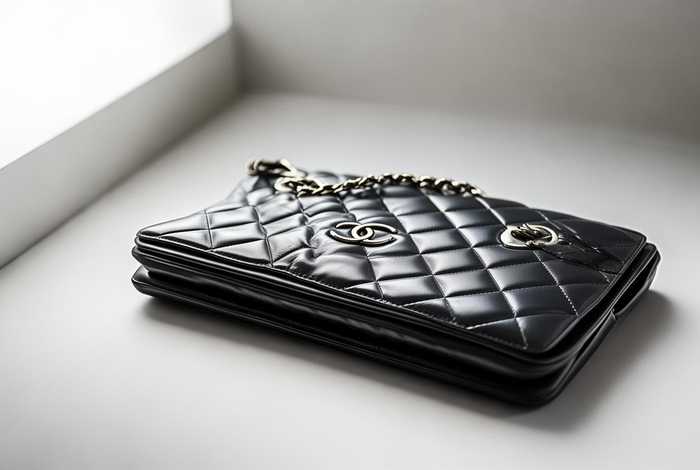 香奈儿包包正品查询、10218184香奈儿包包正品查询