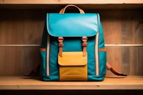 双肩包什么品牌性价比高 - 双肩包什么品牌性价比高又好看