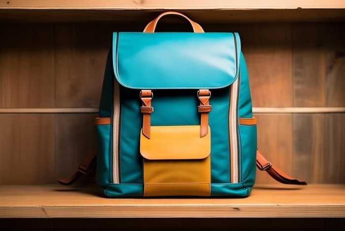 双肩包什么品牌性价比高 - 双肩包什么品牌性价比高又好看 双肩包什么品牌性价比高 - 双肩包什么品牌性价比高又好看