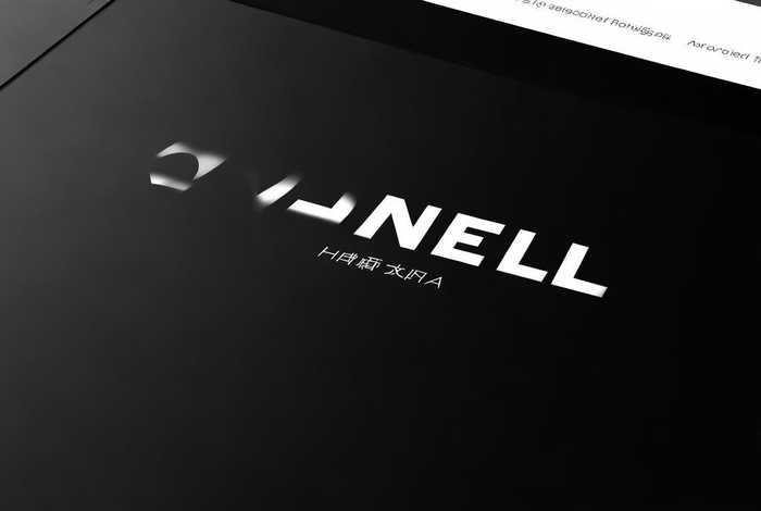 香奈儿官方网站是多少 香奈儿中国官方网站是正品吗