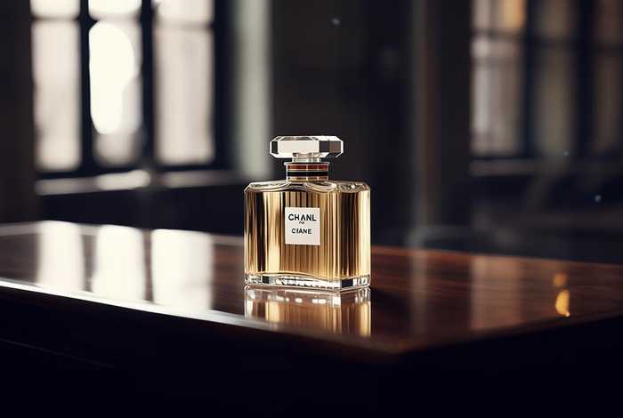 香奈儿香水5号 香奈儿香水5号有几种 香奈儿香水5号 香奈儿香水5号有几种