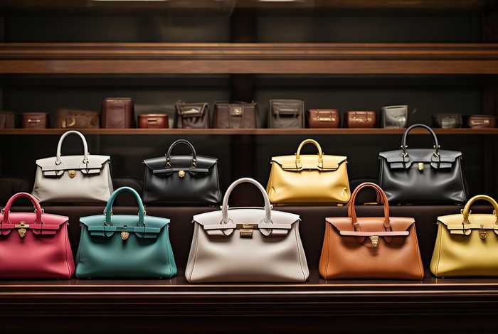 最保值的奢侈品包 最保值的奢侈品包有哪些