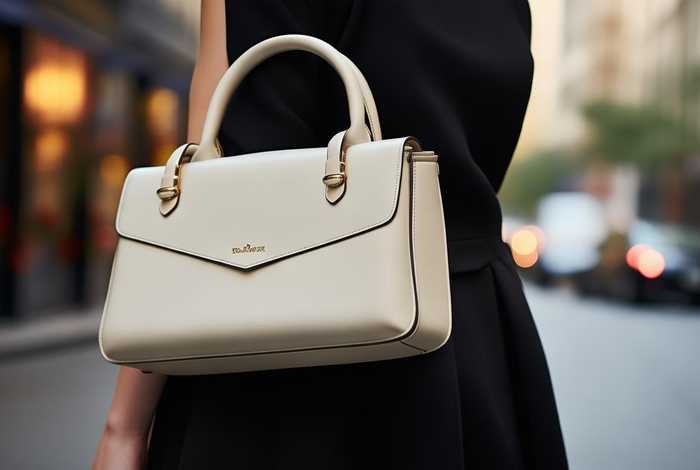 斜挎女包奢侈品牌，斜挎女包奢侈品牌有哪些