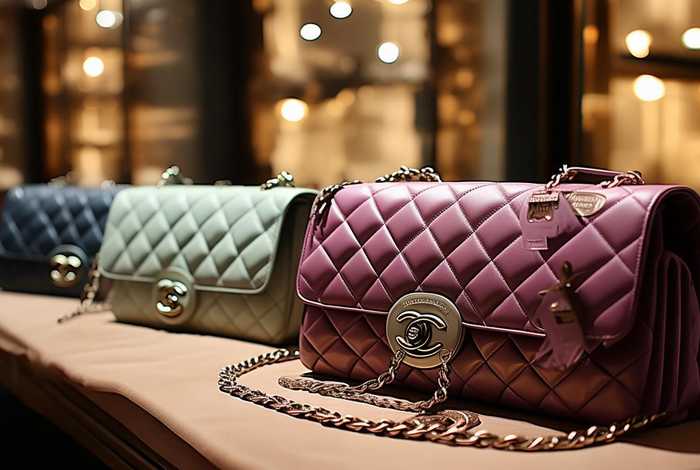 香奈儿三大经典款价格、香奈儿三大经典款价格是多少 香奈儿三大经典款价格、香奈儿三大经典款价格是多少