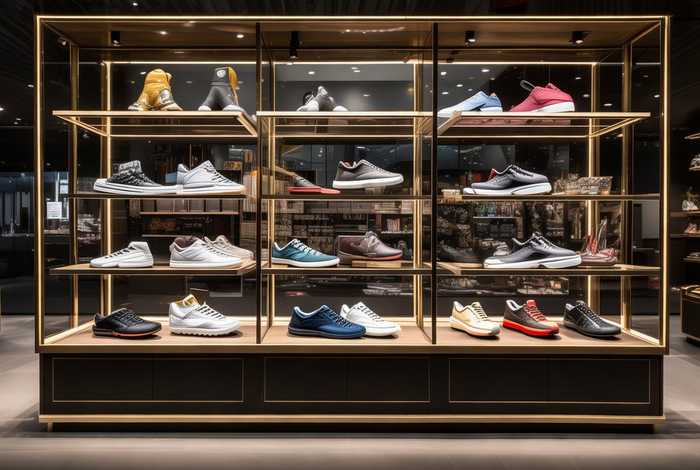 十大运动品奢侈品牌、十大运动品奢侈品牌排名