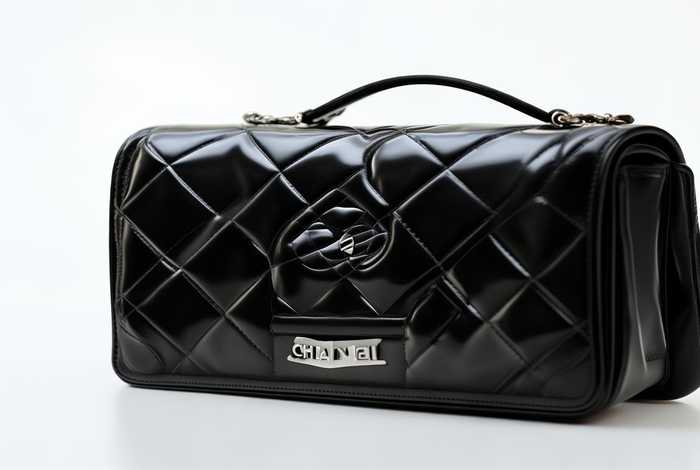 香奈儿25bag(香奈儿25bag官方价格) 香奈儿25bag(香奈儿25bag官方价格)