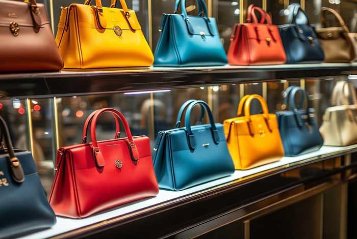 真皮名牌包包品牌大全，真皮名牌包包品牌大全图片