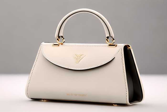 适合女士背的高端包包；适合女士背的高端包包有哪些