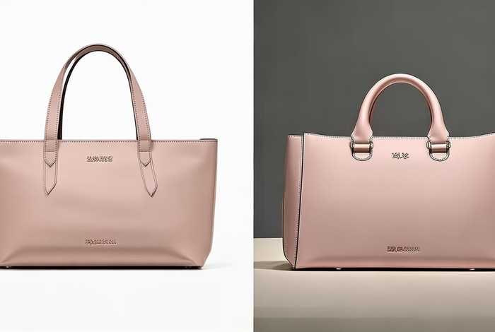 四个字包包平价，四个字的奢侈品包包