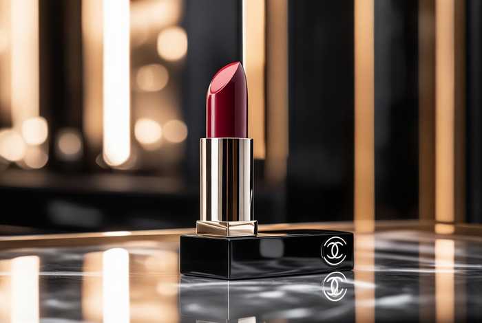 香奈儿口红官网价格多少钱一支？（香奈儿口红官方价格多少）