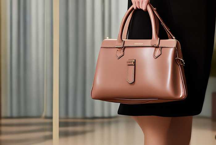 适合40多岁女人的奢侈品包包，适合40多岁女人的奢侈品包包品牌