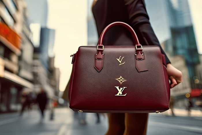 新款LV包包热卖 - 新款lv包包热卖