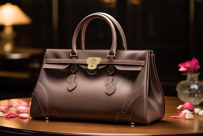 十万块的包品牌，十万块的包品牌排行榜