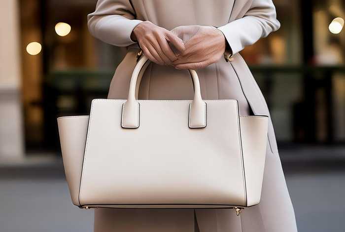 适合40岁左右女士的轻奢包,适合40岁左右女士的轻奢包品牌 适合40岁左右女士的轻奢包,适合40岁左右女士的轻奢包品牌