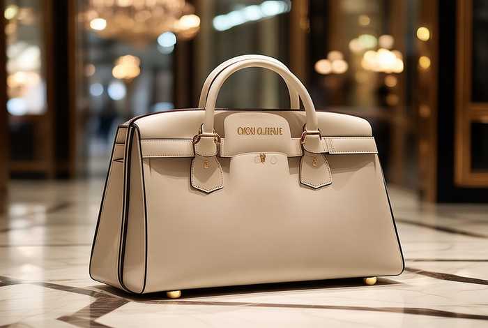 最出名的包包品牌是什么；最出名的包包品牌是什么牌子