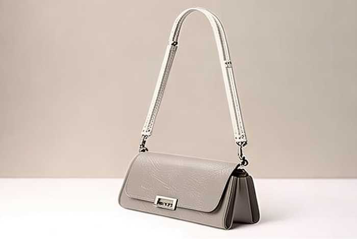 一千元左右的包包品牌女包图片、一千元左右的包包品牌女包图片及价格