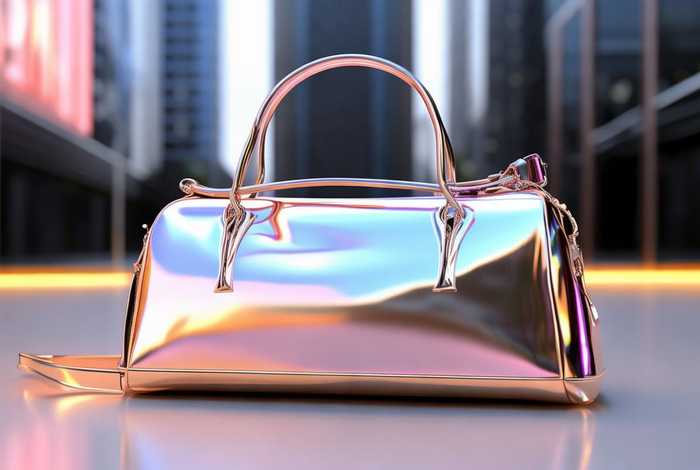 时尚挎包新款2025爆款 - 时尚挎包新款2025爆款图片