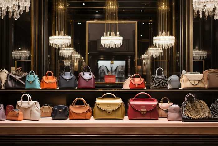 什么牌子的包最好排行榜（什么牌子的包最好排行榜最贵）