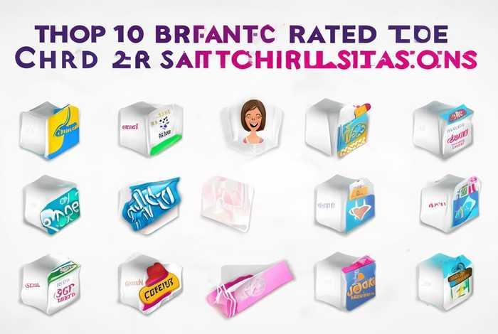 卫生巾质量排行榜前十名（卫生巾质量排行榜前十名品牌）