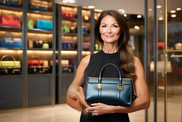 中年女士包品牌排行,中年女士包品牌排行榜前十名 中年女士包品牌排行,中年女士包品牌排行榜前十名