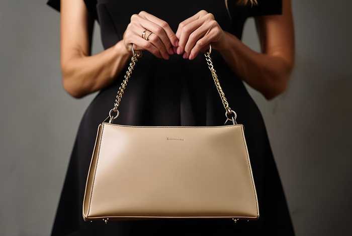 适合40岁女人的奢侈品包包,适合40岁女人的奢侈品包包有哪些 适合40岁女人的奢侈品包包,适合40岁女人的奢侈品包包有哪些