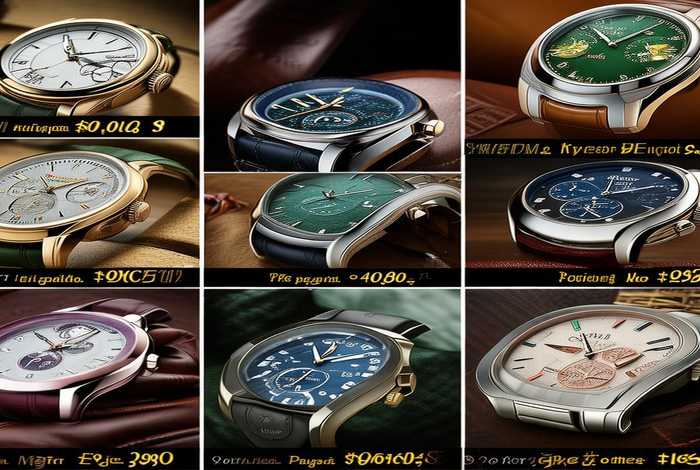 世界名表十大品牌排行 世界名表十大品牌排行榜及价格 世界名表十大品牌排行 世界名表十大品牌排行榜及价格