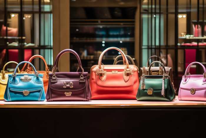世界顶级包包品牌排行榜前十名有哪些 世界顶级包包品牌排行榜前十名有哪些牌子 世界顶级包包品牌排行榜前十名有哪些 世界顶级包包品牌排行榜前十名有哪些牌子